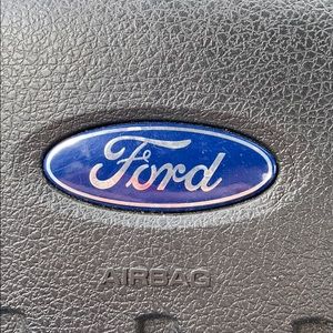 Meet your Posher, Chase